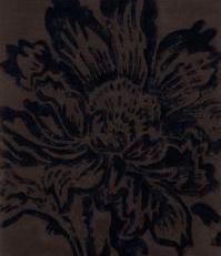 Фото - Ковры Serge Lesage Wool and Viscose - 355668>