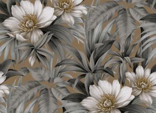 Фото - Обои Seabrook Lanai - 217681>