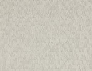 Фото - Ткани Lizzo Holistic - 502644>