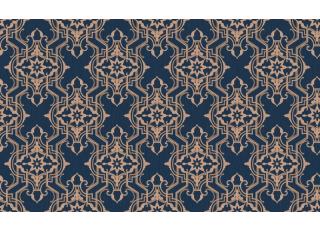 Фото - Обои Shinhan Scarlet - 482947>