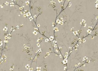 Фото - Обои Jaima Brown Chelsea Lane - 308392>