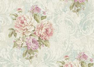 Фото - Обои KT Exclusive Manor House - 434737>