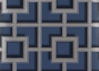 Фото - Обои Osborne & Little Manarola - 369359>