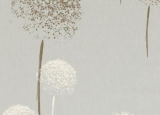 Фото - Ткани Studio G Astrid - 329431>