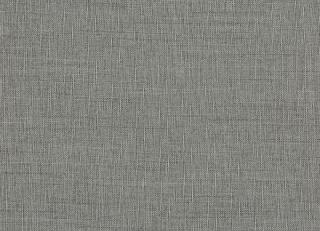 Фото - Ткани Gancedo Helen FR - 491241>