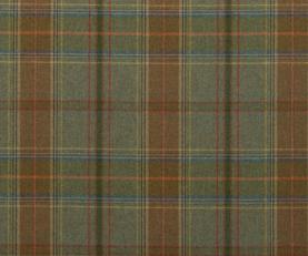 Фото - Ткани Mulberry Home - 321607>