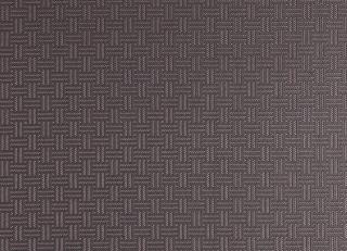 Фото - Ткани Dedar Fire-retardants and outdoor - 266199>