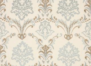 Фото - Ткани Colefax and Fowler Rosella - 436901>