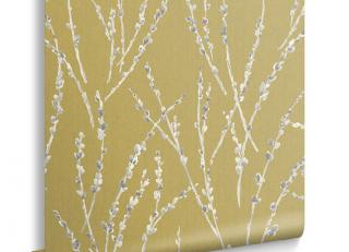 Фото - Обои Graham & Brown Floriculture - 439963>