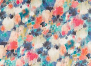 Фото - Ткани Harlequin Atelier - 410210>