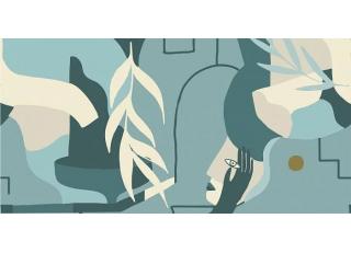 Фото - Обои Ressource Madi - 521144>