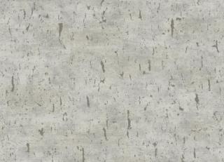 Фото - Обои Marburg Natural Opulence - 522117>