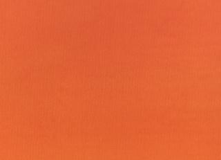 Фото - Ткани Romo Nicoya - 527839>