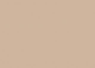 Фото - Ткани Rubelli - 533858>