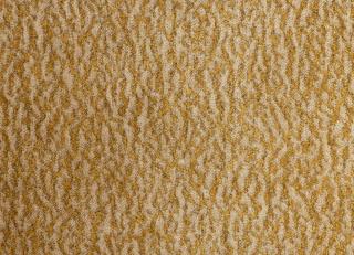 Фото - Ткани Metaphores Craft Galerie - 543378>