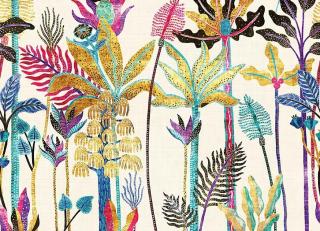 Фото - Обои Khroma Havana - 545617>