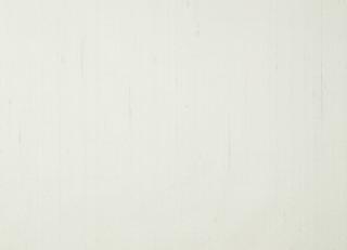 Фото - Ткани Dedar Pallade - 549801>