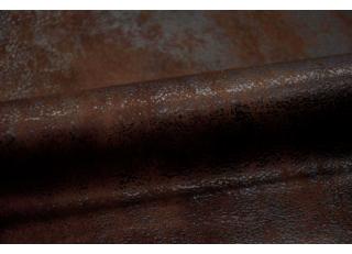 Фото - Ткани Casal Thannerie - 555316>