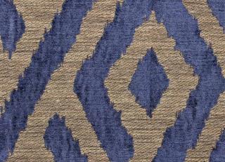 Фото - Ткани Foresti Home Collection Serengeti - 569639>