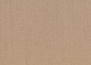 Фото - Ткани Elitis Viggo - 573882>