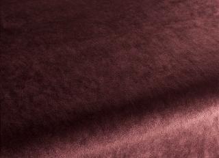 Фото - Ткани Carlucci Palazzo Velvet - 577711>
