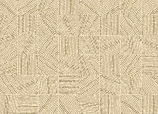 Фото - Обои Eijffinger Embrace - 579762>