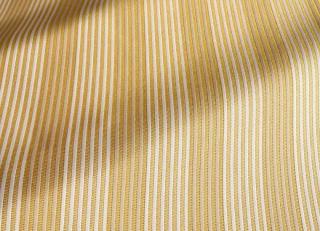 Фото - Ткани Pierre Frey Bellagio - 599074>