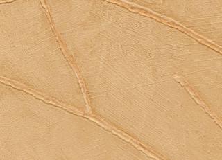 Фото - Обои Elitis Kintsugi - 621762>