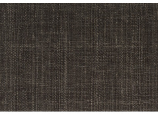 Фото - Ткани Dedar Gabor - 627208>