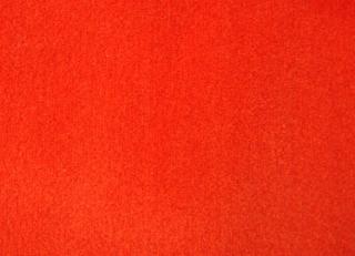 Фото - Ткани Lorca Kiss Velours - 259405>