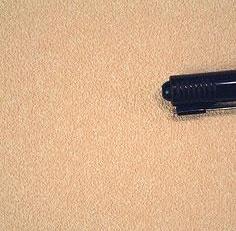 Фото - Обои Newmor Matrix colors - 189196>