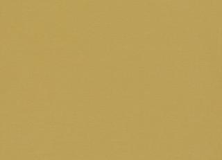 Фото - Ткани Villa Nova Romney - 418709>