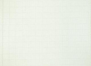 Фото - Ткани Designers Guild Around the world - 283567>