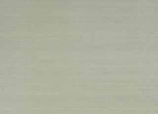 Фото - Обои Jane Churchill Atmosphere IV - 399356>