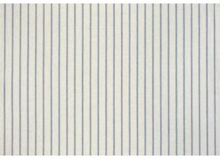 Фото - Ткани Designers Guild Brera rigato - 285066>