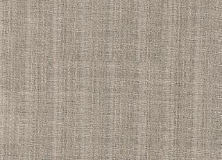 Фото - Ткани Agena Utopia - 461696>