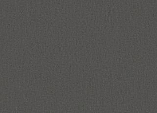 Фото - Обои The Trendsetter Studio Lloyd - 371534>