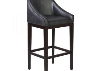 Фото - Аксессуары Justin Van Breda Original Collection - 437917>