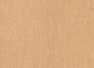 Фото - Обои Tiffany Design Solo - 372337>