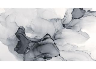 Фото - Обои Ortograf Мisto - 479298>