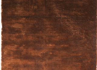 Фото - Ковры Ebru Infinity - 445346>