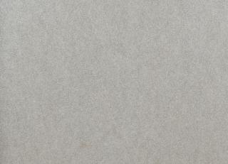 Фото - Обои Eijffinger Savor - 240803>