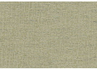 Фото - Обои Calcutta Lounge - 189892>