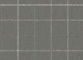 Фото - Обои KT Exclusive Selections - 397137>