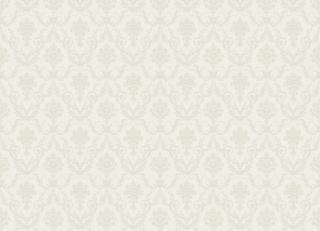 Фото - Обои Wallquest Bouquet - 432728>