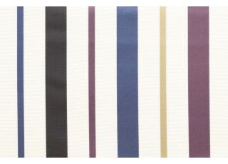 Фото - Ткани Casal lampas - 362625>