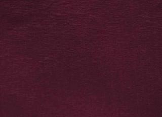 Фото - Ткани Rubelli Wong - 503316>