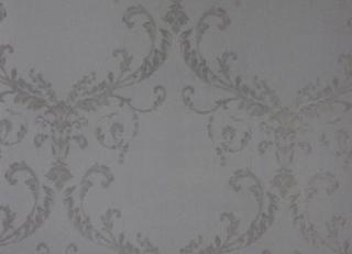 Фото - Обои Arlin Ludmila - 485023>