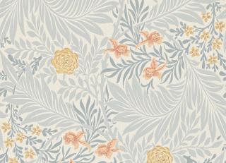 Фото - Обои Morris & Co Archive II - 205709>