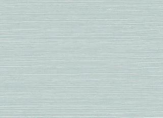 Фото - Обои Schumacher Natural Accents - 488108>